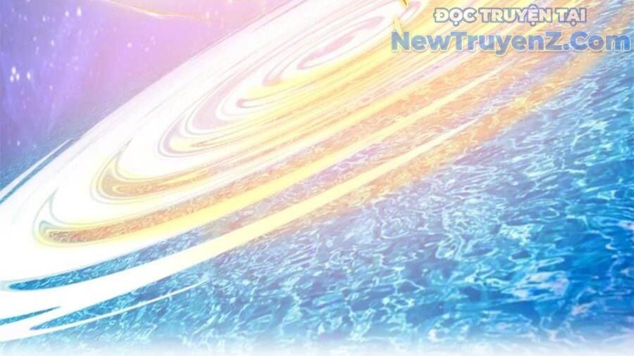 Đại Tần: Ta Con Trai Tần Thủy Hoàng Giết Địch Thăng Cấp Thành Thần Chapter 680 - Trang 2