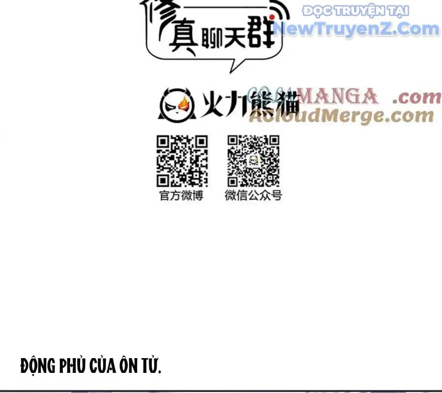 Đại Tần: Ta Con Trai Tần Thủy Hoàng Giết Địch Thăng Cấp Thành Thần Chapter 681 - Trang 2