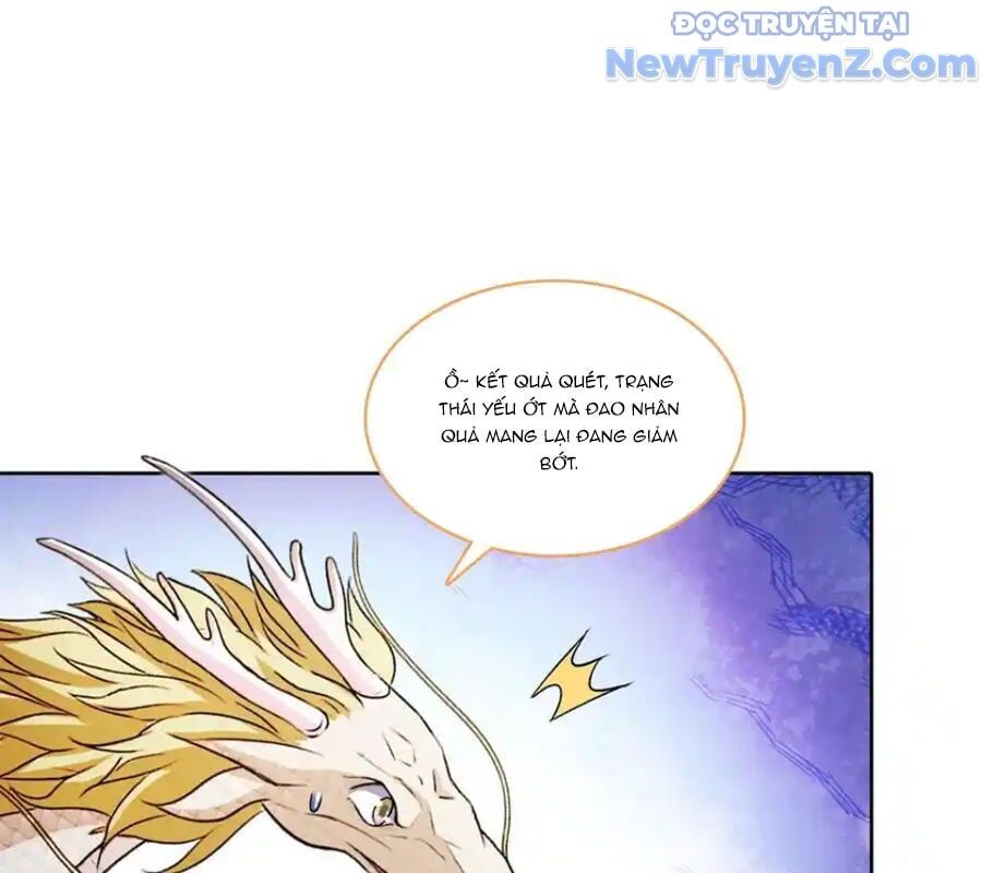 Đại Tần: Ta Con Trai Tần Thủy Hoàng Giết Địch Thăng Cấp Thành Thần Chapter 681 - Trang 2