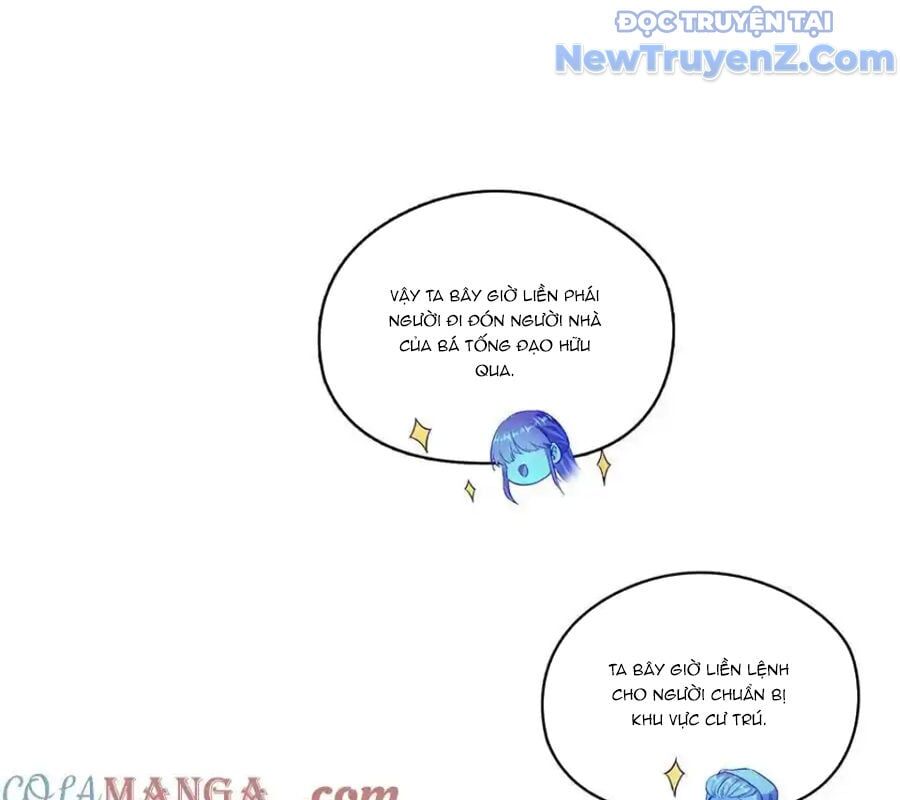 Đại Tần: Ta Con Trai Tần Thủy Hoàng Giết Địch Thăng Cấp Thành Thần Chapter 681 - Trang 2