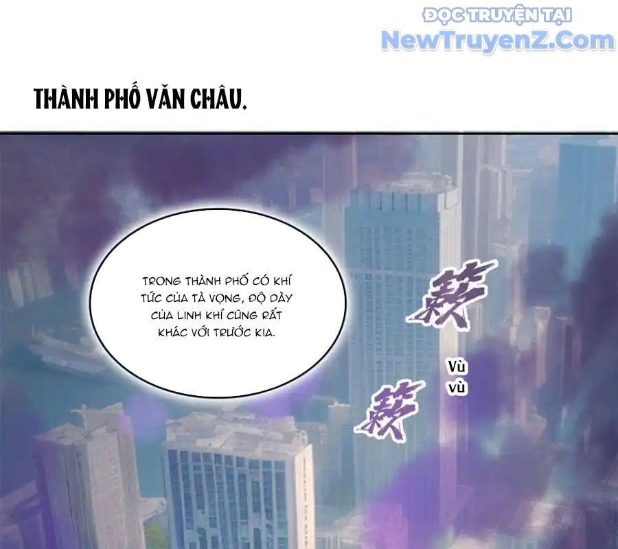 Đại Tần: Ta Con Trai Tần Thủy Hoàng Giết Địch Thăng Cấp Thành Thần Chapter 681 - Trang 2