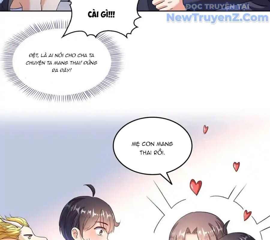 Đại Tần: Ta Con Trai Tần Thủy Hoàng Giết Địch Thăng Cấp Thành Thần Chapter 681 - Trang 2