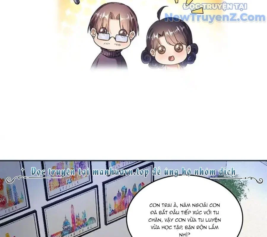 Đại Tần: Ta Con Trai Tần Thủy Hoàng Giết Địch Thăng Cấp Thành Thần Chapter 682 - Trang 2