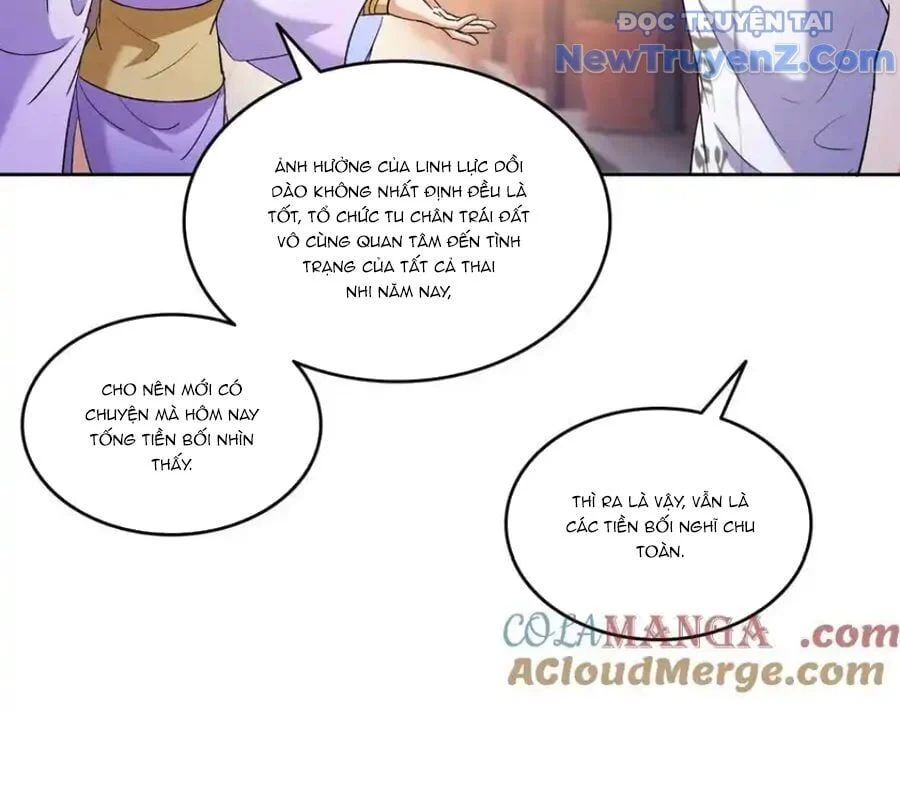 Đại Tần: Ta Con Trai Tần Thủy Hoàng Giết Địch Thăng Cấp Thành Thần Chapter 682 - Trang 2