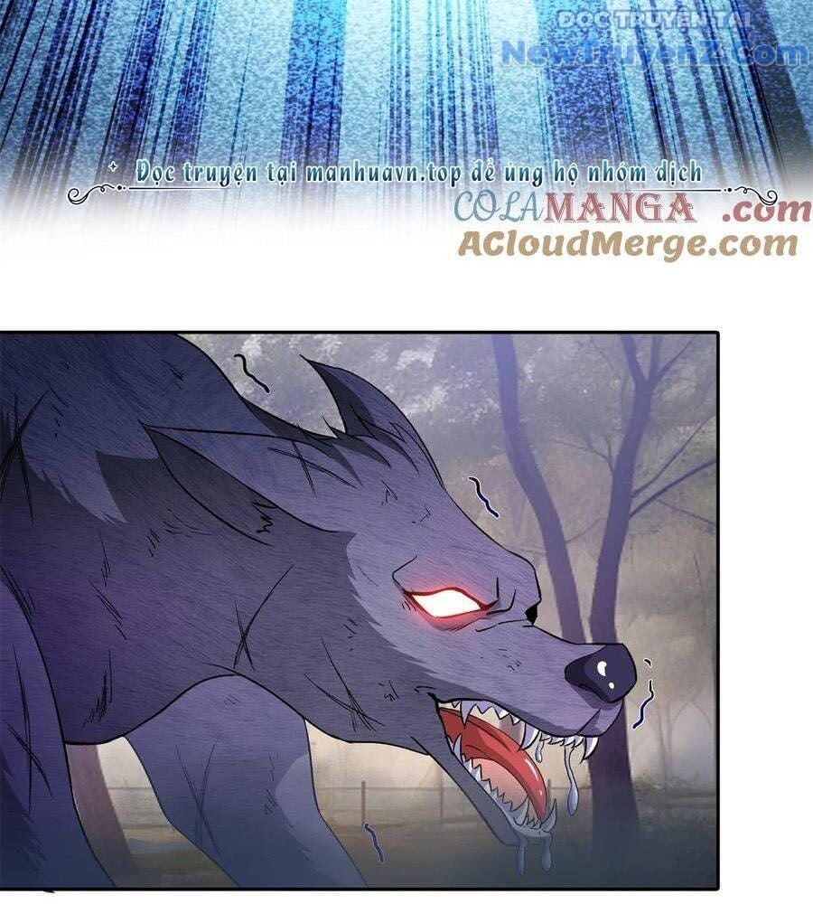 Đại Tần: Ta Con Trai Tần Thủy Hoàng Giết Địch Thăng Cấp Thành Thần Chapter 683 - Trang 2