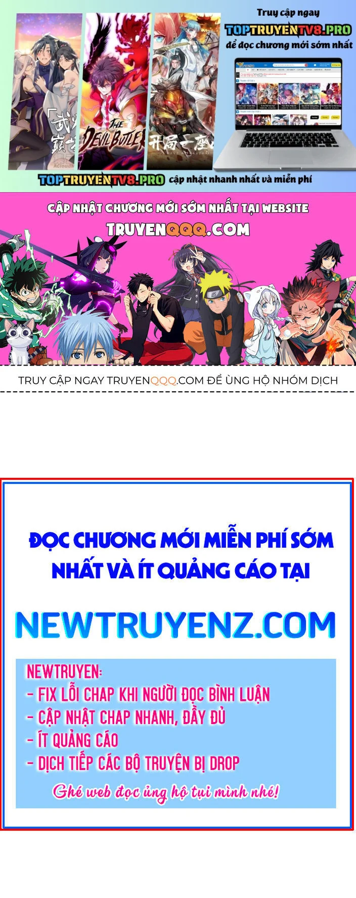 Đại Tần: Ta Con Trai Tần Thủy Hoàng Giết Địch Thăng Cấp Thành Thần Chapter 684 - Trang 2