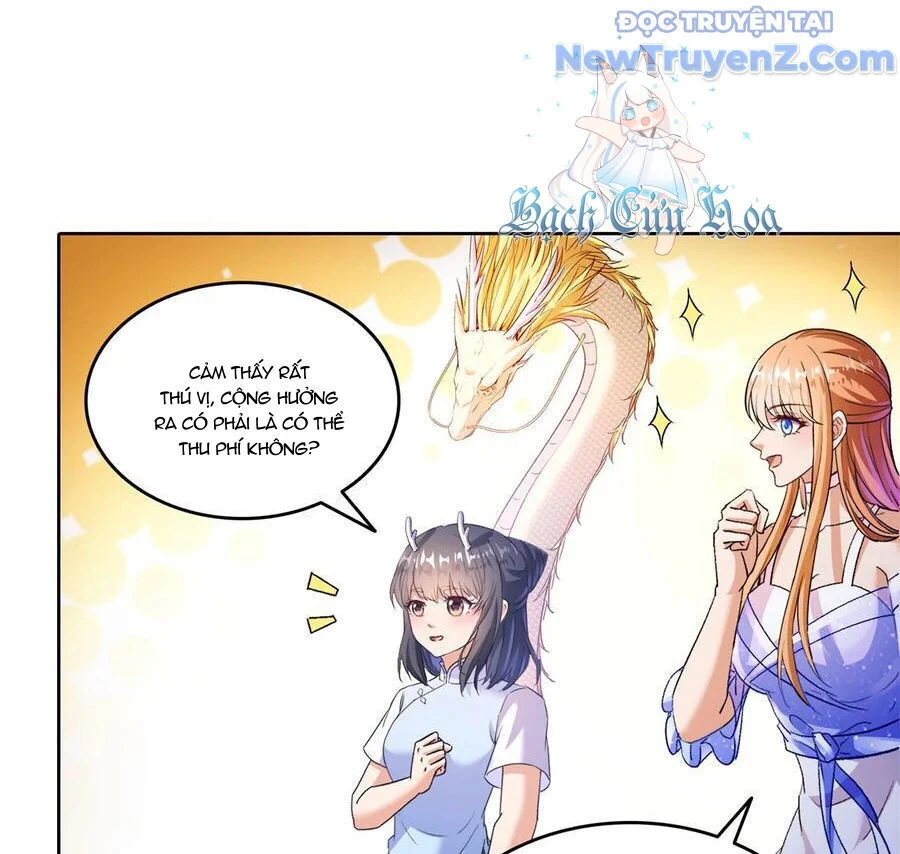 Đại Tần: Ta Con Trai Tần Thủy Hoàng Giết Địch Thăng Cấp Thành Thần Chapter 684 - Trang 2