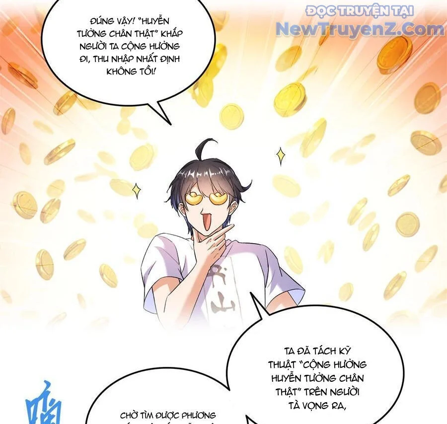 Đại Tần: Ta Con Trai Tần Thủy Hoàng Giết Địch Thăng Cấp Thành Thần Chapter 684 - Trang 2
