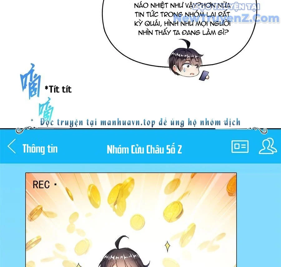 Đại Tần: Ta Con Trai Tần Thủy Hoàng Giết Địch Thăng Cấp Thành Thần Chapter 684 - Trang 2