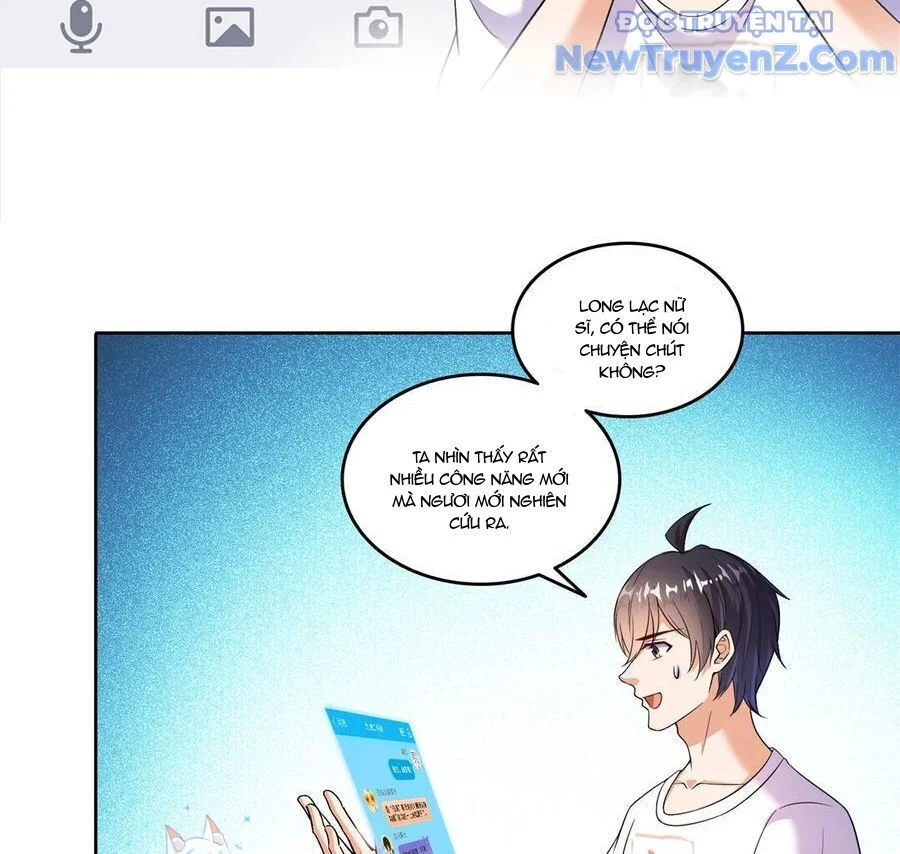 Đại Tần: Ta Con Trai Tần Thủy Hoàng Giết Địch Thăng Cấp Thành Thần Chapter 684 - Trang 2