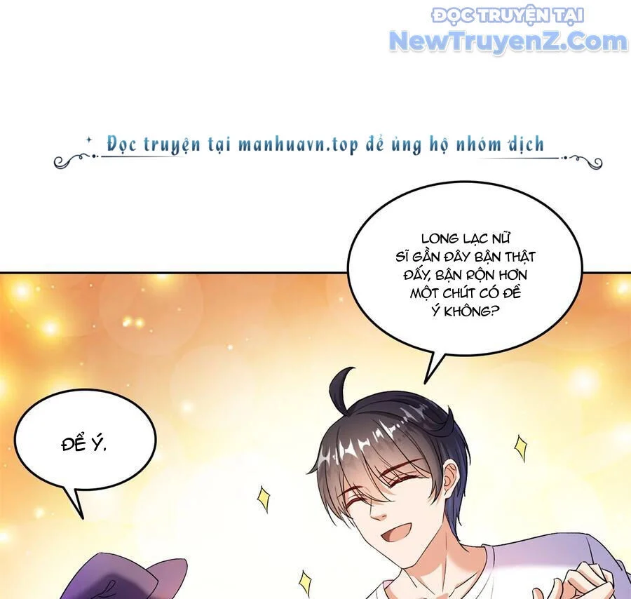 Đại Tần: Ta Con Trai Tần Thủy Hoàng Giết Địch Thăng Cấp Thành Thần Chapter 684 - Trang 2