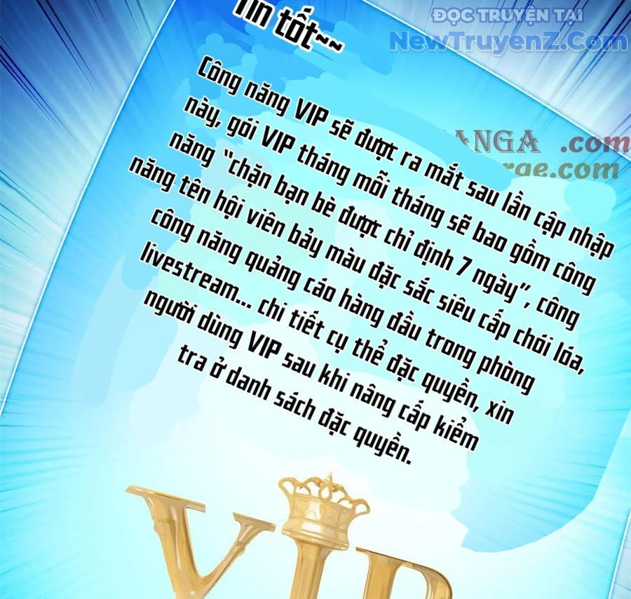 Đại Tần: Ta Con Trai Tần Thủy Hoàng Giết Địch Thăng Cấp Thành Thần Chapter 684 - Trang 2