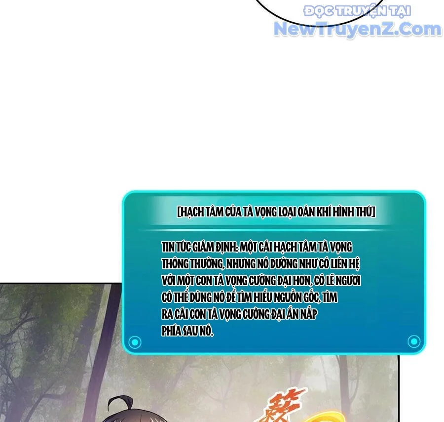 Đại Tần: Ta Con Trai Tần Thủy Hoàng Giết Địch Thăng Cấp Thành Thần Chapter 684 - Trang 2