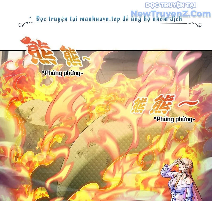 Đại Tần: Ta Con Trai Tần Thủy Hoàng Giết Địch Thăng Cấp Thành Thần Chapter 684 - Trang 2