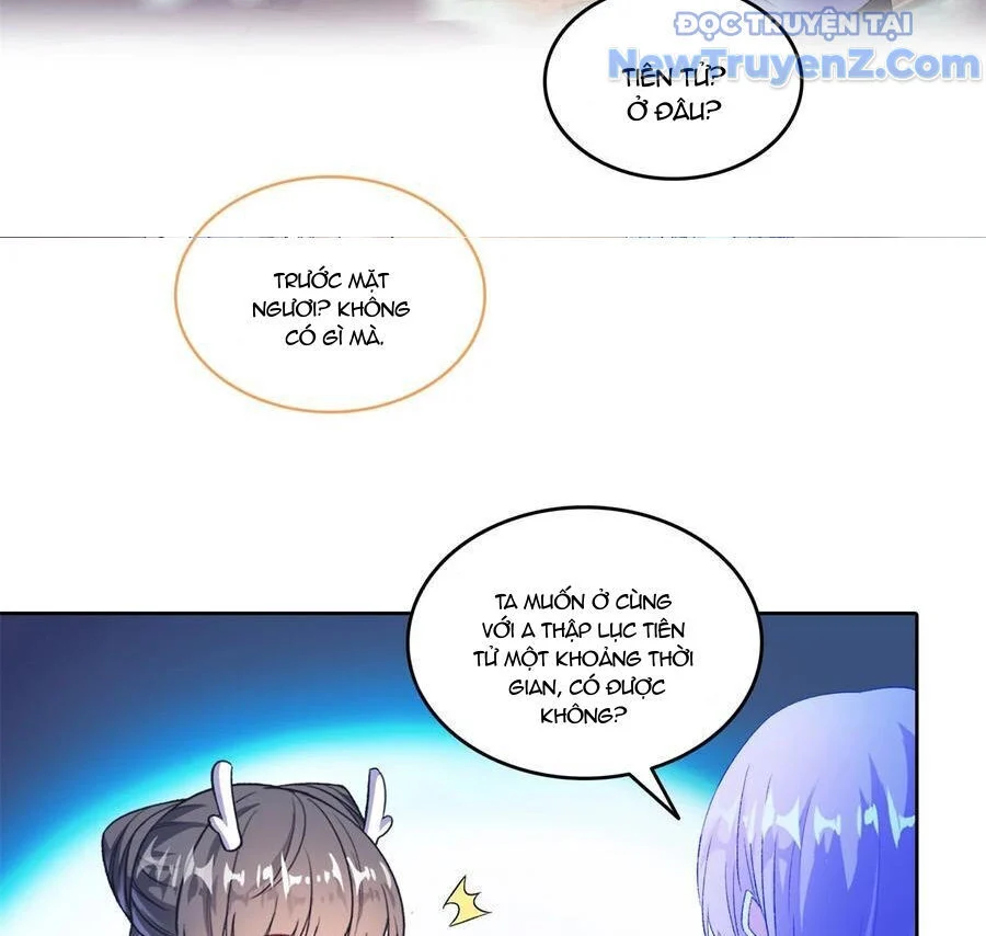Đại Tần: Ta Con Trai Tần Thủy Hoàng Giết Địch Thăng Cấp Thành Thần Chapter 684 - Trang 2