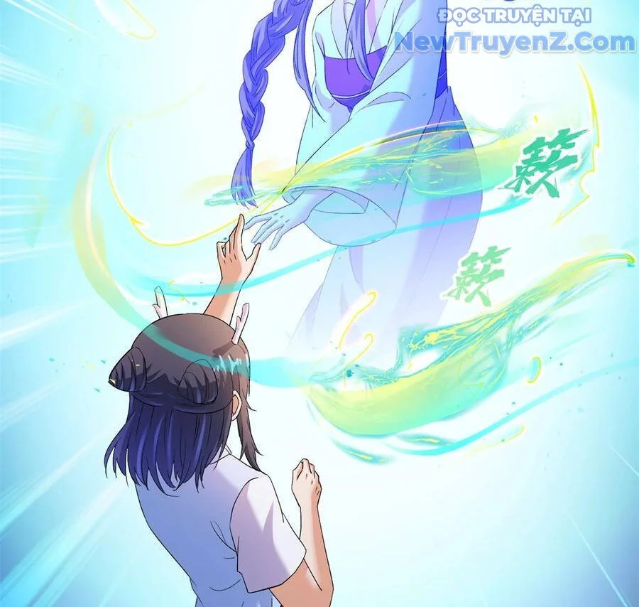 Đại Tần: Ta Con Trai Tần Thủy Hoàng Giết Địch Thăng Cấp Thành Thần Chapter 684 - Trang 2
