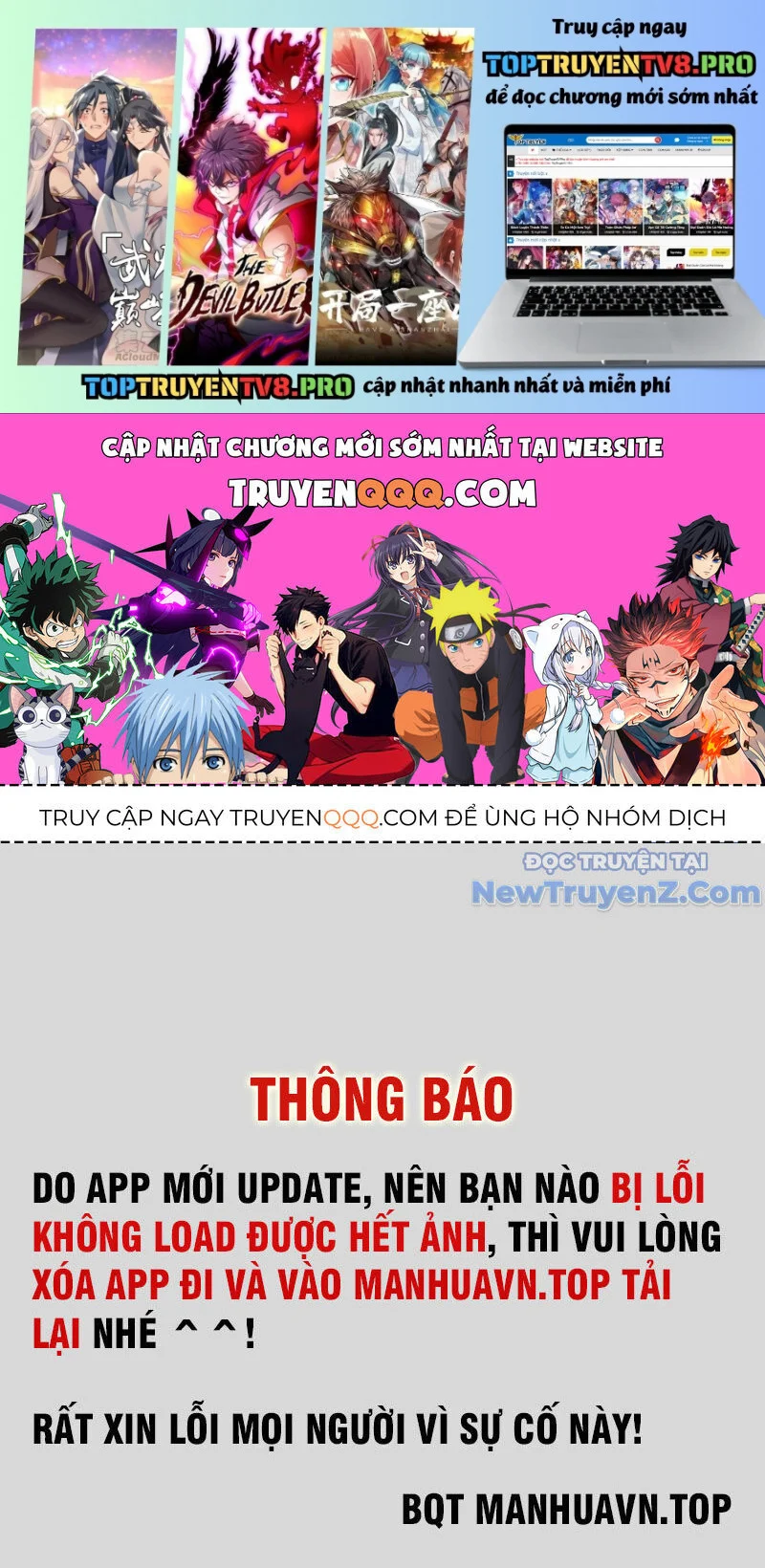 Đại Tần: Ta Con Trai Tần Thủy Hoàng Giết Địch Thăng Cấp Thành Thần Chapter 685 - Trang 2