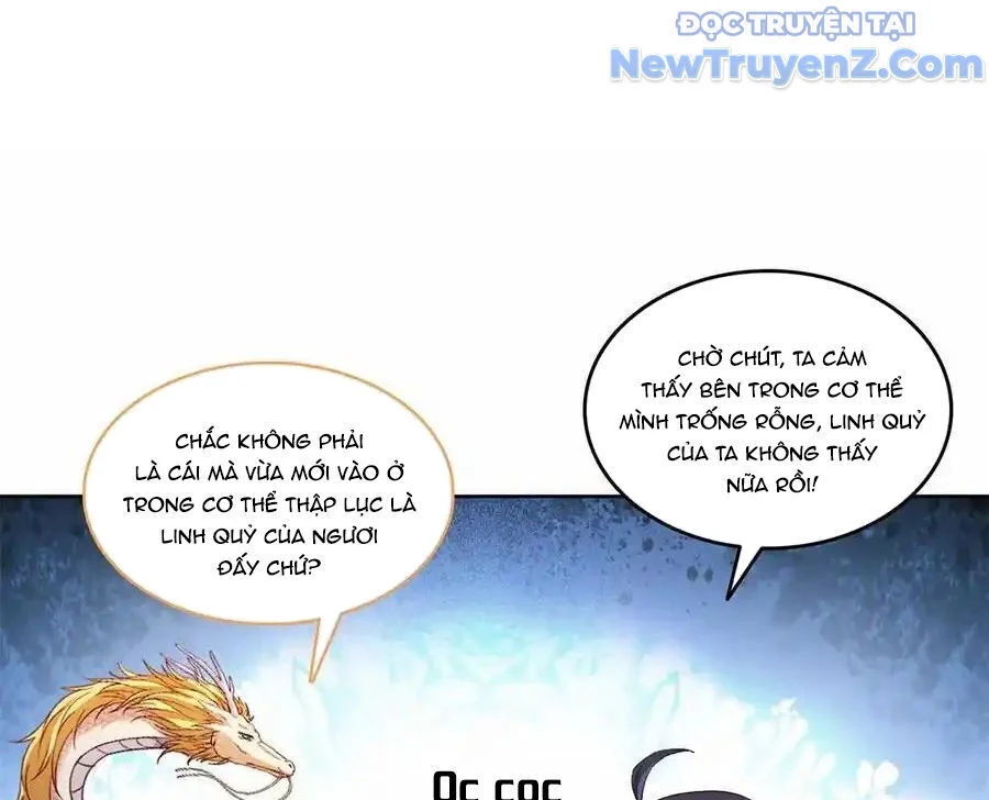 Đại Tần: Ta Con Trai Tần Thủy Hoàng Giết Địch Thăng Cấp Thành Thần Chapter 685 - Trang 2