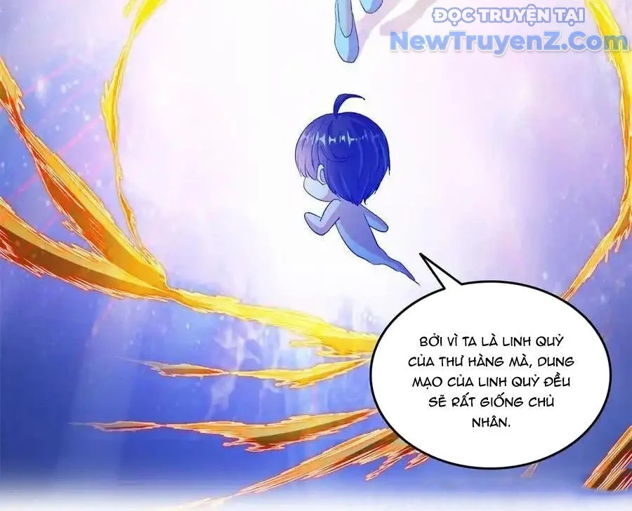 Đại Tần: Ta Con Trai Tần Thủy Hoàng Giết Địch Thăng Cấp Thành Thần Chapter 685 - Trang 2