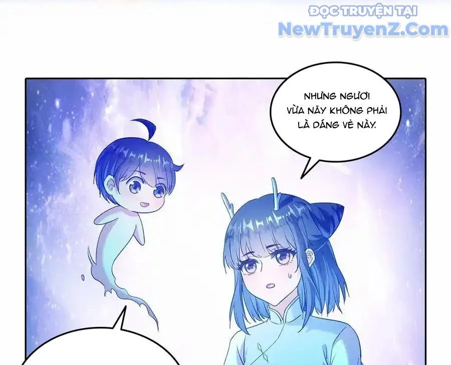 Đại Tần: Ta Con Trai Tần Thủy Hoàng Giết Địch Thăng Cấp Thành Thần Chapter 685 - Trang 2