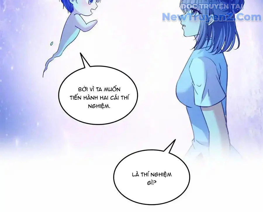 Đại Tần: Ta Con Trai Tần Thủy Hoàng Giết Địch Thăng Cấp Thành Thần Chapter 685 - Trang 2