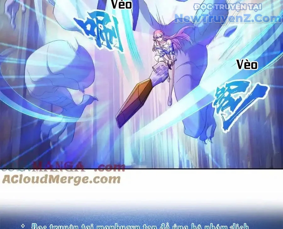 Đại Tần: Ta Con Trai Tần Thủy Hoàng Giết Địch Thăng Cấp Thành Thần Chapter 685 - Trang 2