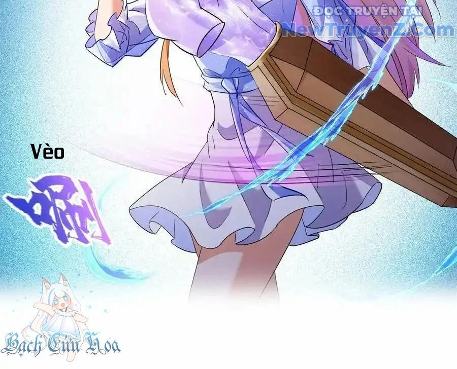 Đại Tần: Ta Con Trai Tần Thủy Hoàng Giết Địch Thăng Cấp Thành Thần Chapter 685 - Trang 2