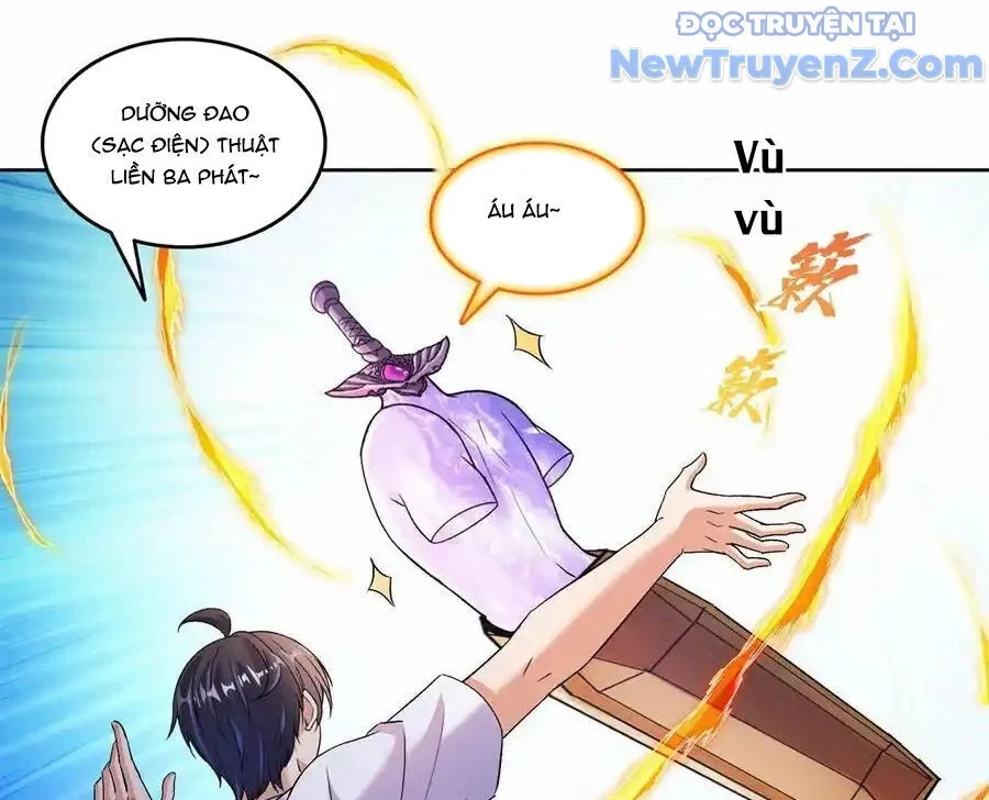 Đại Tần: Ta Con Trai Tần Thủy Hoàng Giết Địch Thăng Cấp Thành Thần Chapter 685 - Trang 2