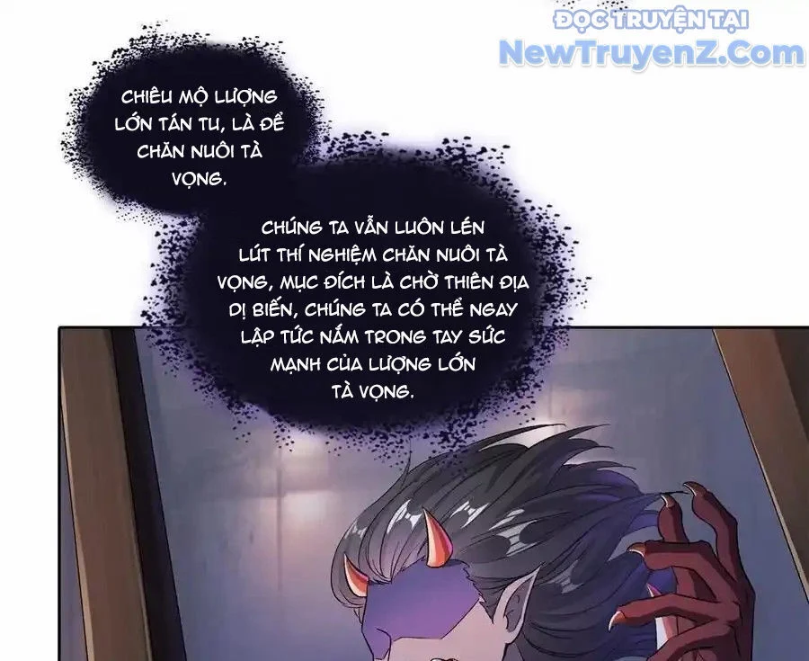 Đại Tần: Ta Con Trai Tần Thủy Hoàng Giết Địch Thăng Cấp Thành Thần Chapter 685 - Trang 2