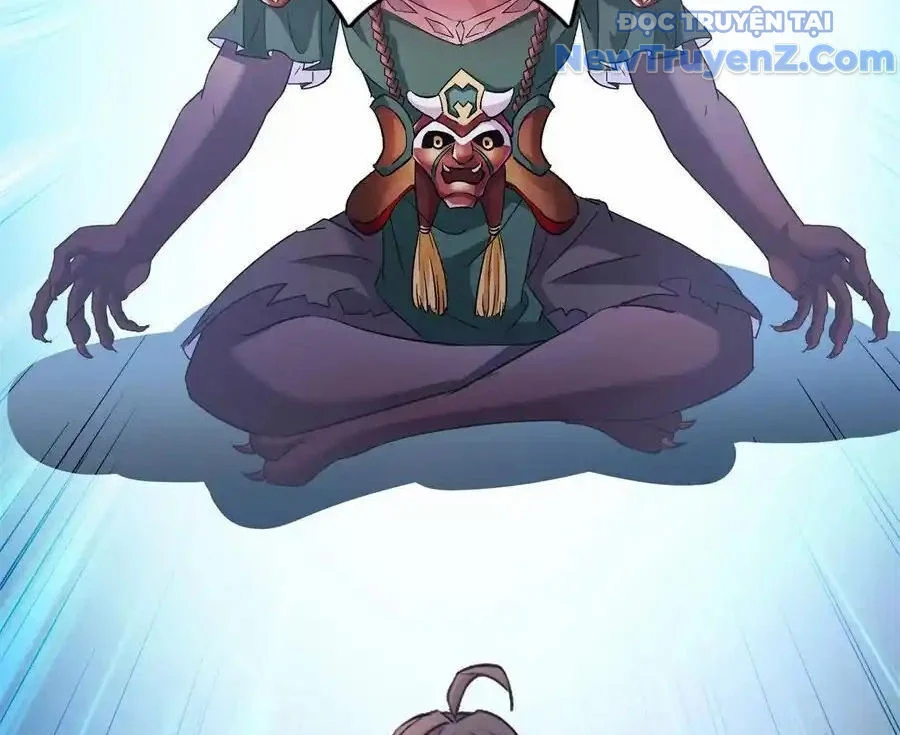 Đại Tần: Ta Con Trai Tần Thủy Hoàng Giết Địch Thăng Cấp Thành Thần Chapter 685 - Trang 2