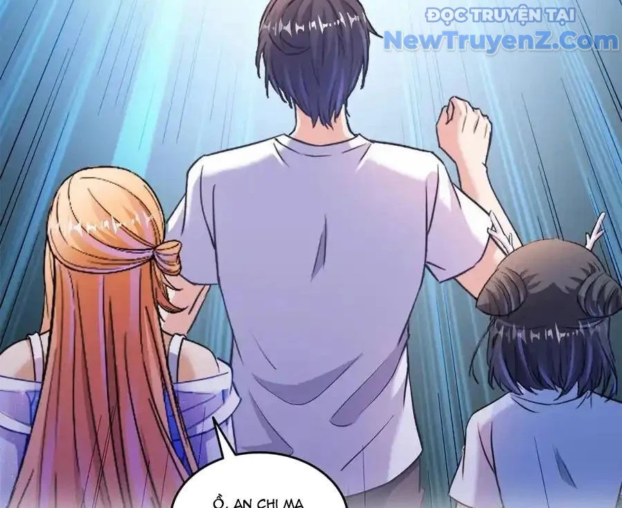 Đại Tần: Ta Con Trai Tần Thủy Hoàng Giết Địch Thăng Cấp Thành Thần Chapter 685 - Trang 2