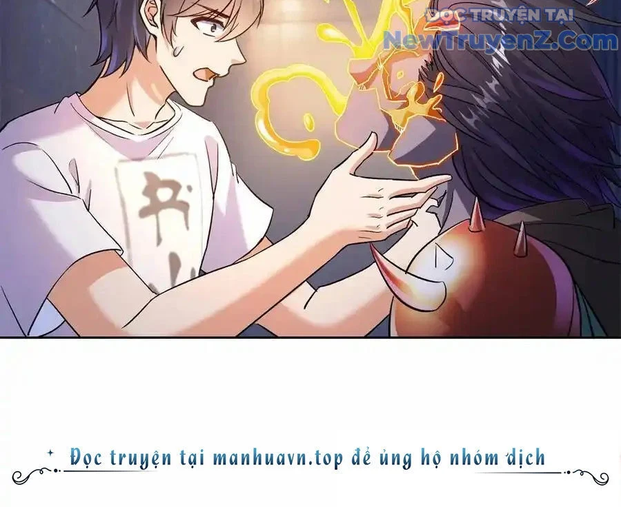 Đại Tần: Ta Con Trai Tần Thủy Hoàng Giết Địch Thăng Cấp Thành Thần Chapter 685 - Trang 2