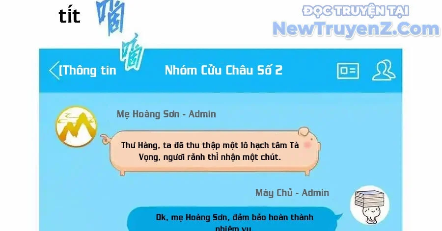 Đại Tần: Ta Con Trai Tần Thủy Hoàng Giết Địch Thăng Cấp Thành Thần Chapter 685 - Trang 2