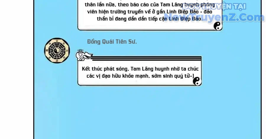 Đại Tần: Ta Con Trai Tần Thủy Hoàng Giết Địch Thăng Cấp Thành Thần Chapter 685 - Trang 2