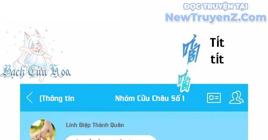 Đại Tần: Ta Con Trai Tần Thủy Hoàng Giết Địch Thăng Cấp Thành Thần Chapter 685 - Trang 2