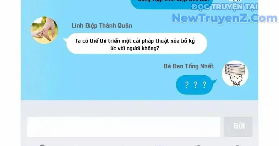 Đại Tần: Ta Con Trai Tần Thủy Hoàng Giết Địch Thăng Cấp Thành Thần Chapter 685 - Trang 2