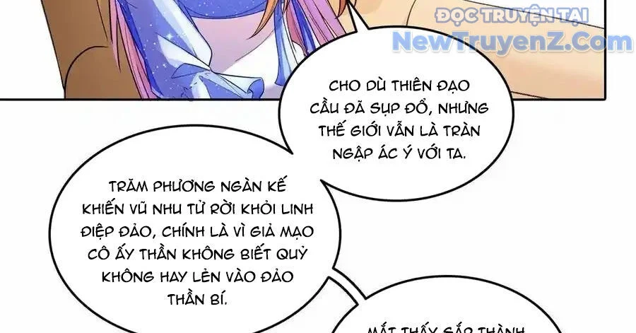 Đại Tần: Ta Con Trai Tần Thủy Hoàng Giết Địch Thăng Cấp Thành Thần Chapter 685 - Trang 2