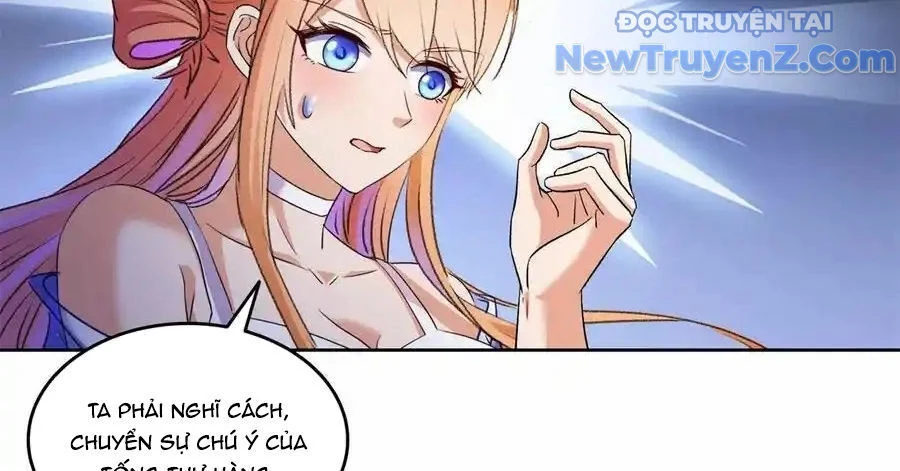Đại Tần: Ta Con Trai Tần Thủy Hoàng Giết Địch Thăng Cấp Thành Thần Chapter 685 - Trang 2