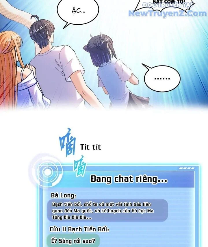 Đại Tần: Ta Con Trai Tần Thủy Hoàng Giết Địch Thăng Cấp Thành Thần Chapter 687 - Trang 2