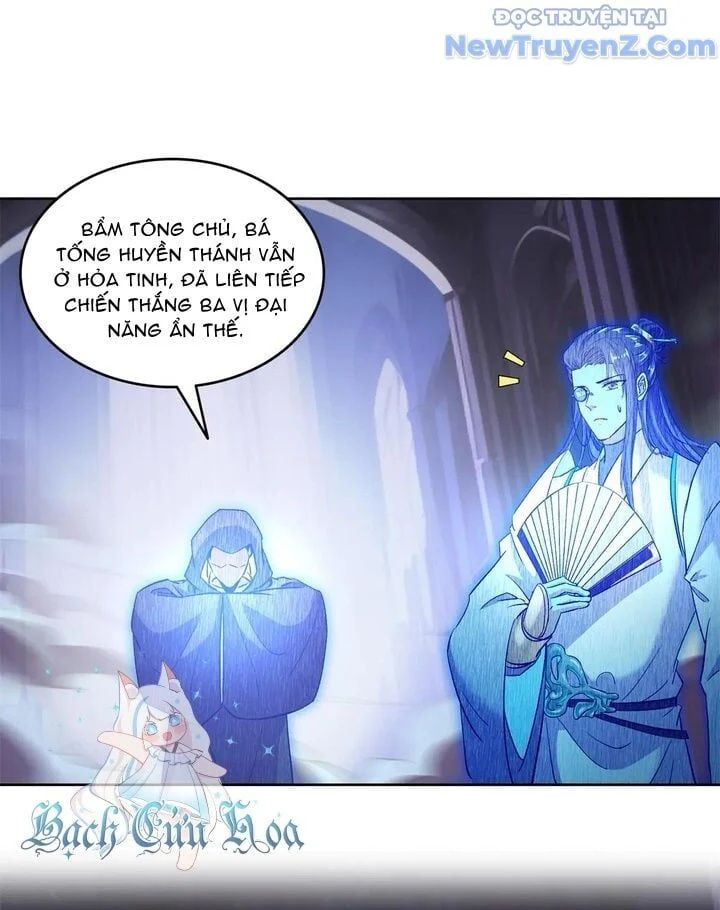 Đại Tần: Ta Con Trai Tần Thủy Hoàng Giết Địch Thăng Cấp Thành Thần Chapter 687 - Trang 2