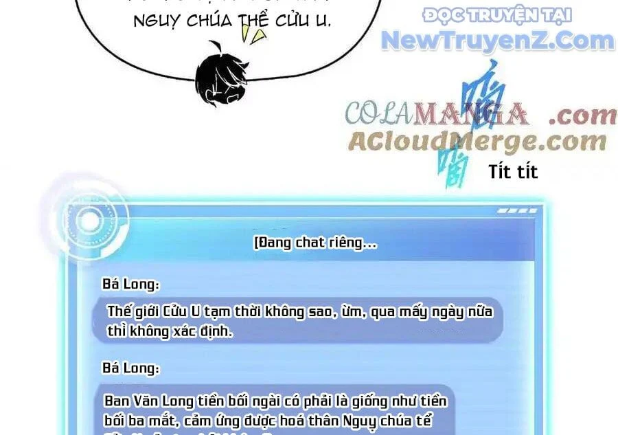 Đại Tần: Ta Con Trai Tần Thủy Hoàng Giết Địch Thăng Cấp Thành Thần Chapter 689 - Trang 2