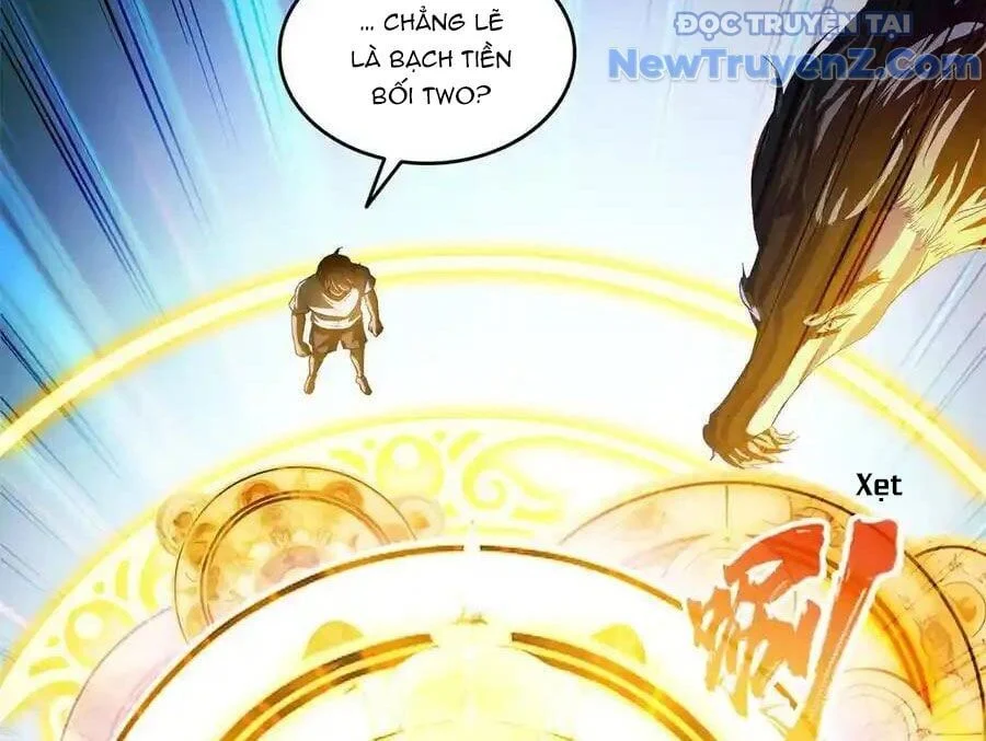 Đại Tần: Ta Con Trai Tần Thủy Hoàng Giết Địch Thăng Cấp Thành Thần Chapter 689 - Trang 2