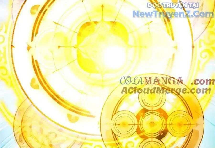 Đại Tần: Ta Con Trai Tần Thủy Hoàng Giết Địch Thăng Cấp Thành Thần Chapter 689 - Trang 2