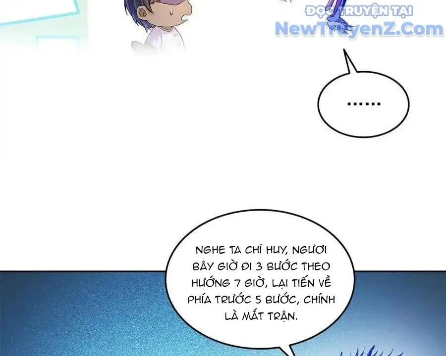 Đại Tần: Ta Con Trai Tần Thủy Hoàng Giết Địch Thăng Cấp Thành Thần Chapter 689 - Trang 2