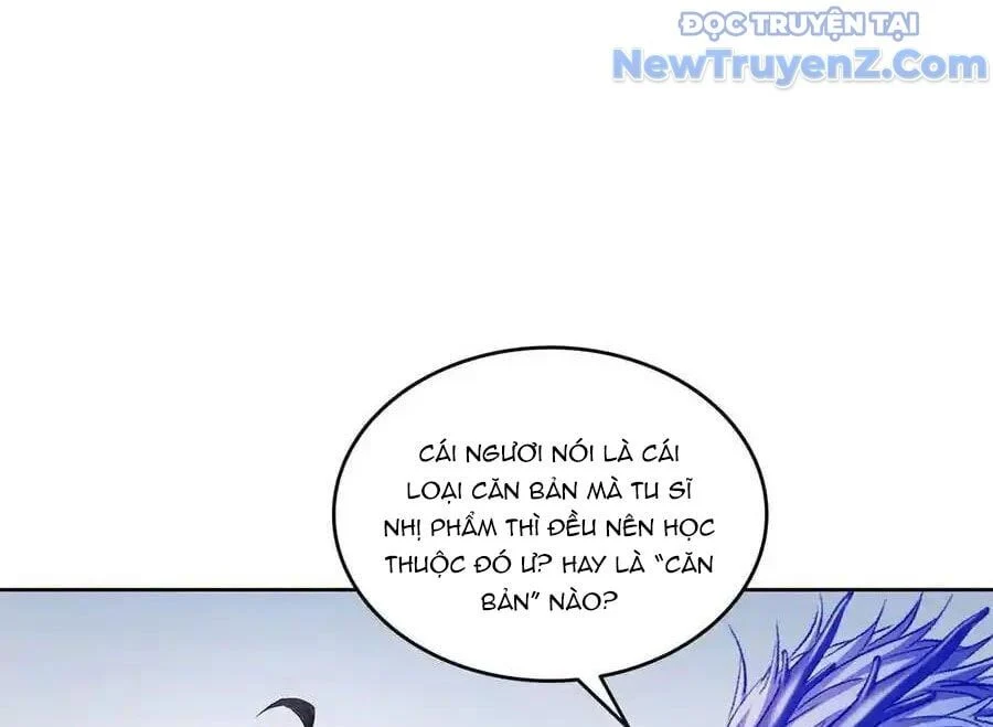 Đại Tần: Ta Con Trai Tần Thủy Hoàng Giết Địch Thăng Cấp Thành Thần Chapter 689 - Trang 2