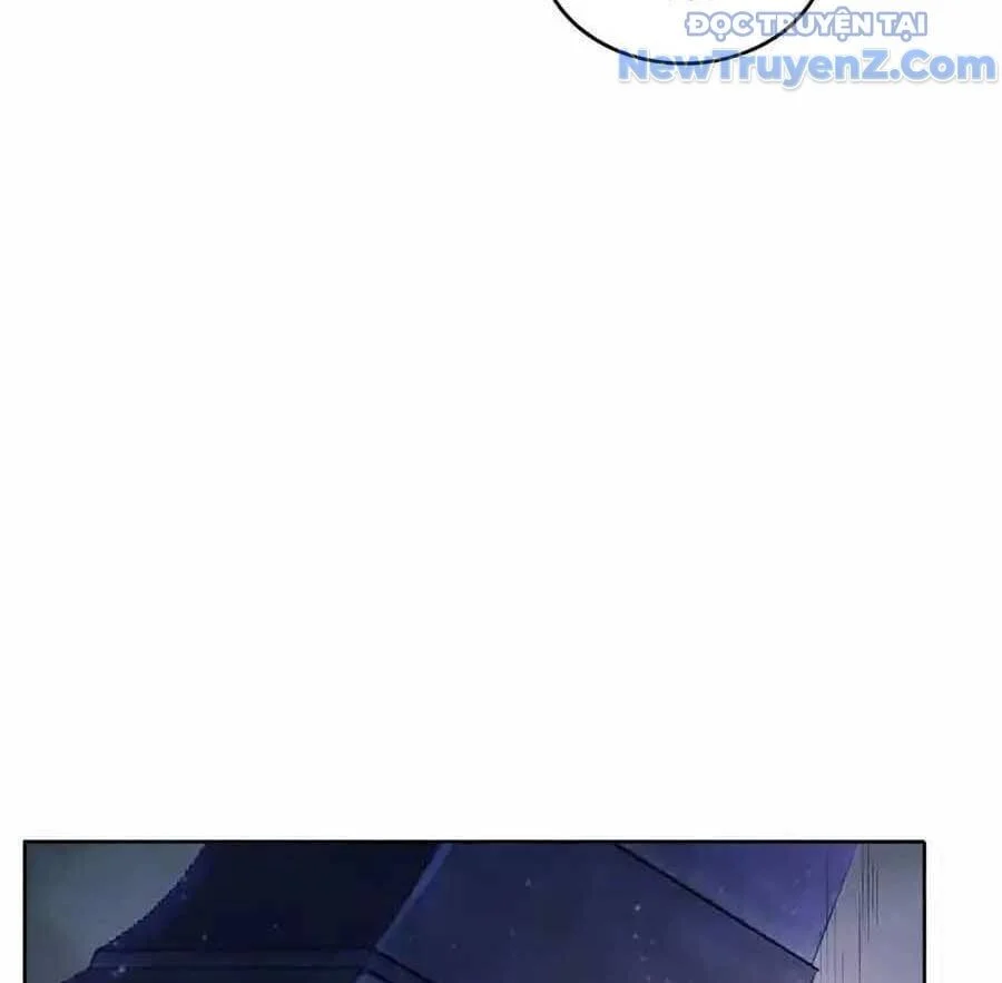 Đại Tần: Ta Con Trai Tần Thủy Hoàng Giết Địch Thăng Cấp Thành Thần Chapter 690 - Trang 2