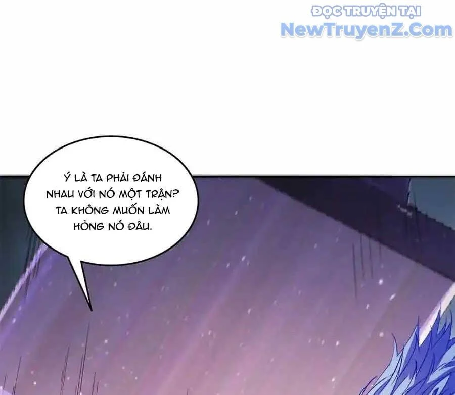 Đại Tần: Ta Con Trai Tần Thủy Hoàng Giết Địch Thăng Cấp Thành Thần Chapter 690 - Trang 2