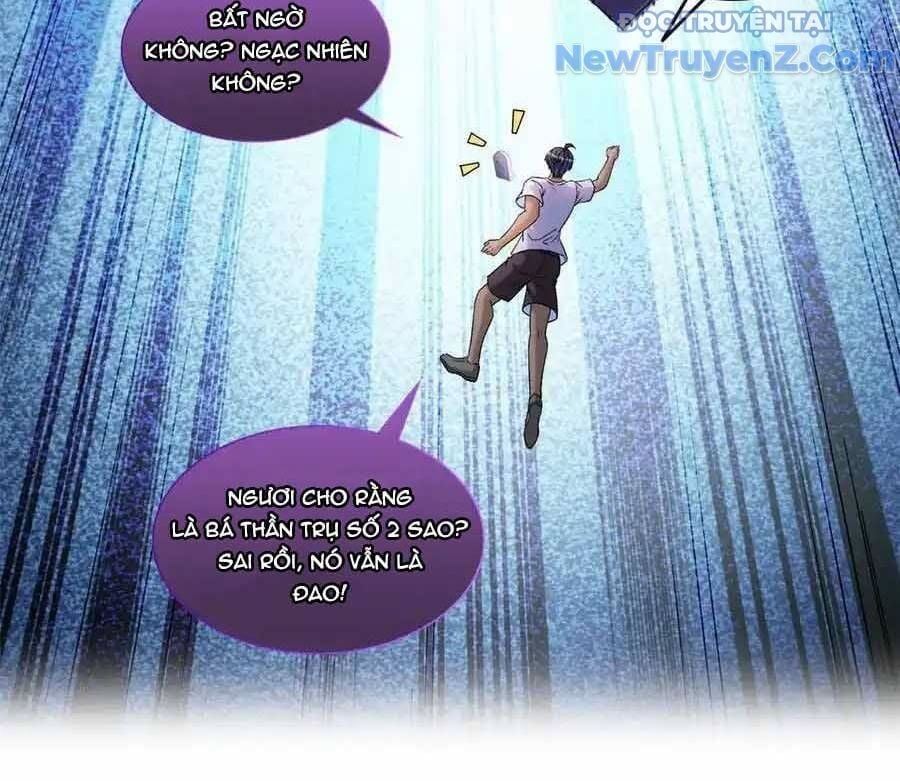 Đại Tần: Ta Con Trai Tần Thủy Hoàng Giết Địch Thăng Cấp Thành Thần Chapter 690 - Trang 2