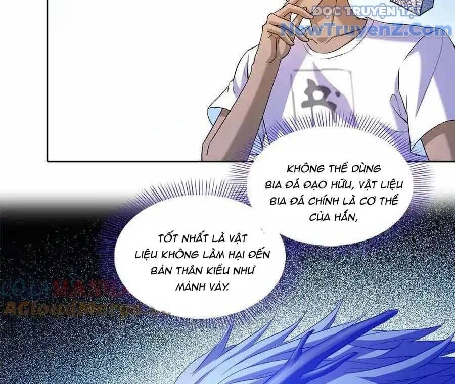 Đại Tần: Ta Con Trai Tần Thủy Hoàng Giết Địch Thăng Cấp Thành Thần Chapter 690 - Trang 2