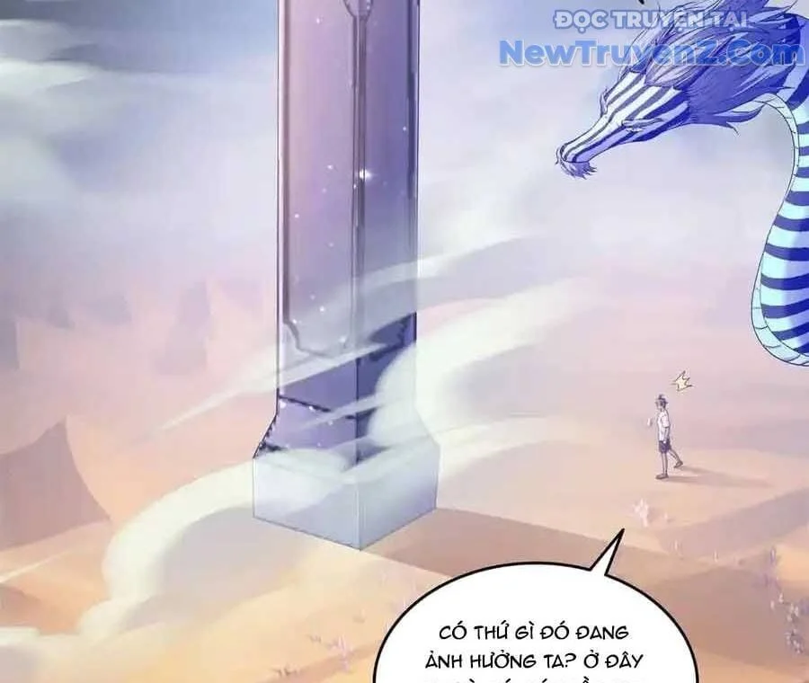 Đại Tần: Ta Con Trai Tần Thủy Hoàng Giết Địch Thăng Cấp Thành Thần Chapter 690 - Trang 2